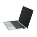 Smart Flairedge Core i5 13th Gen 15.6-inch FHD Laptop