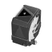 upHere UP1 Elite KC4C ARGB Air CPU Cooler