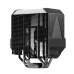 upHere UP1 Elite KC4C ARGB Air CPU Cooler