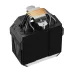 upHere UP1 Elite KC4C ARGB Air CPU Cooler
