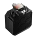 upHere UP1K4 120mm Air CPU Cooler