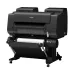 Canon imagePROGRAF PRO-526 24-inch Single Function Large Format Printer