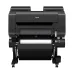 Canon imagePROGRAF PRO-526 24-inch Single Function Large Format Printer