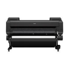 Canon imagePROGRAF PRO-566 60-inch Single Function Large Format Printer