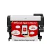 Canon imagePROGRAF TX-5420 Large Format Printer