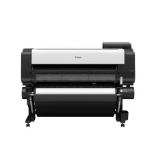 Canon imagePROGRAF TX-5420 Large Format Printer