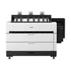 Canon imagePROGRAF TZ-5300 Large Format Printer