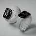 HiFuture Zone 3 Smart Watch - Silver