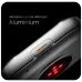 HiFuture Zone 3 Smart Watch - Silver