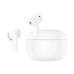 Honor Choice Earbuds X7 Lite