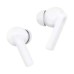 Honor Choice Earbuds X7 Lite