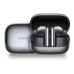 Honor Earbuds 4