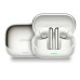 Honor Earbuds 4