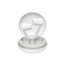 Honor Earbuds A Pro
