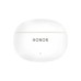 Honor Earbuds X10 Lite