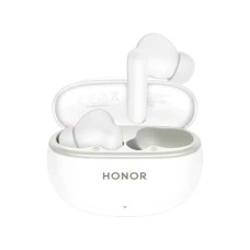 Honor Earbuds X10 Lite