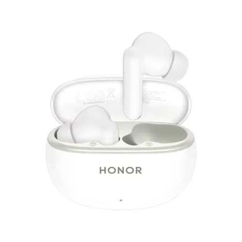 Honor Earbuds X10 Lite
