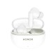 Honor Earbuds X10 Lite
