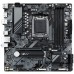 Gigabyte B650M D3HP DDR5 AM5 Motherboard