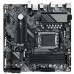 Gigabyte B650M D3HP DDR5 AM5 Motherboard
