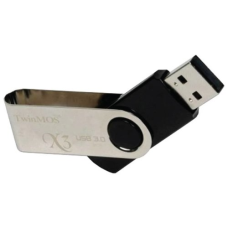 TwinMOS X3 32GB USB 3.2 SUPER SPEED Flash Drive