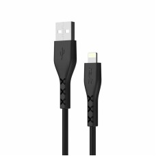 Havit Data and Charging Cable(Micro) for Android (H67 (1M))
