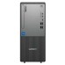 Lenovo ThinkCentre neo 50t Gen 5 Core i5 13th Gen Brand PC
