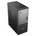 Lenovo ThinkCentre neo 50t Gen 5 Core i5 13th Gen Brand PC