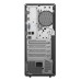 Lenovo ThinkCentre neo 50t Gen 5 Core i5 13th Gen Brand PC