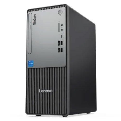 Lenovo ThinkCentre neo 50t Gen 5 Core i5 13th Gen Brand PC