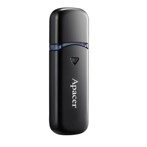 Apacer AH355 64GB USB 3.2 Pen Drive
