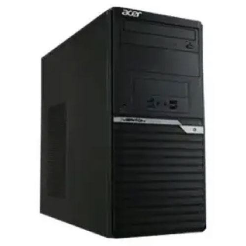 Acer Veriton MT M4690G Intel Core i5 14th Gen Brand PC