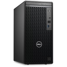 DELL OptiPlex 7020 Tower Intel Core i7 12700 8GB DDR5 512GB M.2 SSD Brand PC