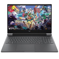 HP Victus 16-r1238TX Core i7 14th Gen 16 Inch FHD Gaming Laptop