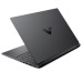HP Victus 16-r1238TX Core i7 14th Gen 16 Inch FHD Gaming Laptop