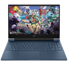 HP Victus 16-r1241TX Core i7 14th Gen 16 Inch FHD Gaming Laptop