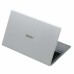 SMART Flairedge Intel Core i5-1335U 13 Gen 15.6 Inch Grey Laptop