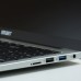 SMART Flairedge AMD Ryzen 5-3500U 15.6 Inch FHD Laptop
