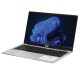 SMART Flairedge AMD Ryzen 5-3500U 15.6 Inch FHD Laptop