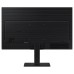Samsung LS22D300GAWXXL 22 Inch FHD Monitor