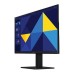 Samsung LS22D300GAWXXL 22 Inch FHD Monitor