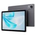 CHUWI HI10 XPRO 10.1 Inch Android Tablet | 4GB Ram 128GB Storage