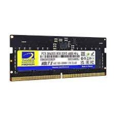 TwinMOS VOLTX 8GB DDR5 5600Mhz SO-DIMM Laptop RAM