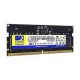 TwinMOS VOLTX 8GB DDR5 5600Mhz SO-DIMM Laptop RAM