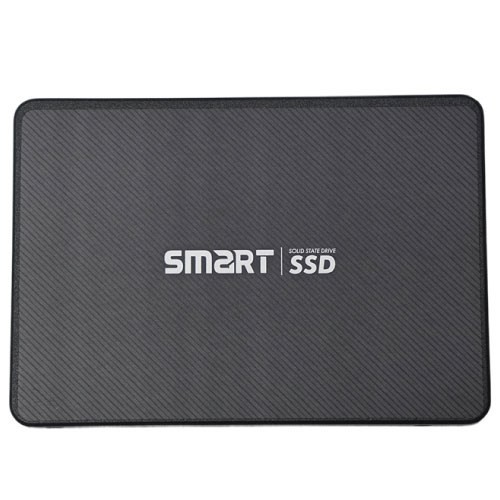 SMART SM1000 256GB 2.5 Inch SATA SOLID STATE DRIVE