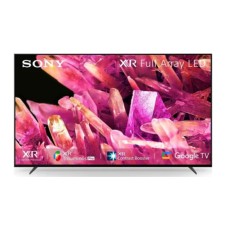 Sony Bravia XR-65X90K 65 Inch 4K Ultra HD LED Smart TV