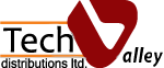 Tech Valley Distributions Ltd.